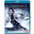 Underworld: Blood Wars (Blu-Ray) {2019}