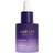 Lumene Radiant Youth Night Elixir 30ml