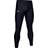 Under Armour Speed Stride Tights Men - Black/Reflective