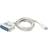 Aten USB A-C36 1.8m