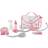 Corolle Large Doctor Set