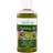 Natures Aid Comfrey Oil 150ml