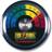 Exo Terra Analogue Thermometer
