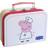 Barbo Toys Peppa Pig Doctor Set