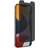 Zagg InvisibleSHIELD Glass Elite Privacy 360 Screen Protector for iPhone 13 mini