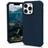 UAG Standard Issue Case for iPhone 13 Pro Max