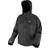 Scierra C&R Wading Jacket