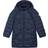 Reima Loimaa Down Jacket - Navy (531538-6980)