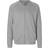 Neutral Organic Unisex Jacket - Sport Grey