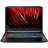 Acer Nitro 5 AN515-45 (NH.QBRED.00T)
