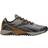 Reebok National Geographic Nano X1 Adventure M - Light Sand/Core Black/Radiant Ochre