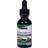 Nature's Answer Passionflower 30ml 30 stk