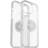 OtterBox Otter + Pop Symmetry Series Clear Case for iPhone 13 Pro Max