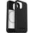 OtterBox Symmetry Series+ Antimicrobial Case with MagSafe for iPhone 12 Pro Max/13 Pro Max