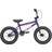Kink Pump 14 2022 Barncykel