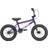 Kink Pump 14 2022 Kids Bike