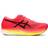 Asics Metaspeed Sky M - Performance Red/Black