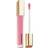 Hourglass Unreal High Shine Volumizing Lip Gloss Enchant