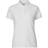 Neutral Ladies Classic Polo Shirt - White