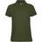 Neutral Ladies Classic Polo Shirt - Military