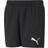 Puma Youth's Active Woven Shorts - Puma Black (586981-01)