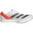 adidas Adizero Avanti Tokyo - Cloud White/Core Black/Solar Red