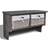 vidaXL - Wall Shelf 60cm