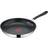 Tefal Jamie Oliver Quick & Easy 24 cm