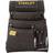 Stanley Tools STST1-80114