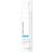 Neostrata Restore Redness Neutralizing Serum 29g