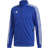 adidas Tiro 19 Training Jacket Men - Bold Blue/Dark Blue/White