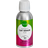 Nutrolin Cat Senior