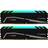 Mushkin Redline Lumina RGB DDR4 3200MHz 2x8GB (MLA4C320GJJM8GX2)