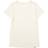 Houdini W's Tree Tee - Powderday White