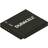 Duracell DR9969 Compatible