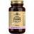 Solgar Formula VM Prime for Women 90 st