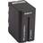 Swit S-8970