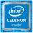 Intel Celeron G5900 3,4GHz Socket 1200 Tray