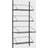 Hübsch 21321 Shelf