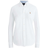 Polo Ralph Lauren Blusa 'Heidi' - blanco