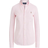 Polo Ralph Lauren Blouse - Rosa/Wit