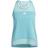 Adidas Training Heat.RDY Mesh Tank Top Women - Mint Ton