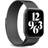 Puro Milanese Band for Apple Watch 42/44mm