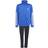 Adidas Junior 3-stripes Team Tracksuit - Bold Blue/White (GT0348)