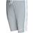 Nike Dri-Fit Academy Football Shorts Kids - Light Pumice/White/White