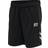 Hummel Brick Shorts - Black (212266-2001)