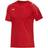 JAKO Classico T-shirt Men - Red