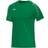 JAKO Classico T-Shirt - Groen