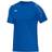 JAKO Classico T-shirt - Blauw