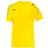 JAKO Camiseta Classico - Jaune